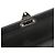Borsa a tracolla Louis Vuitton Epi Trunk Wallet on Chain Nera Nero - vista 7