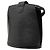 Borsa a tracolla Louis Vuitton Epi Cluny Nera Nero - vista 2