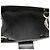 Borsa a tracolla Louis Vuitton Epi Cluny Nera Nero - vista 4
