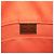 Borsa a tracolla Louis Vuitton Damier Ebene Bastille marrone - vista 5