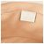 Borsa a Tracolla Gucci Small GG Supreme Flora Web Ophidia Chain Beige - vista 6