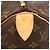 Borsa da viaggio Louis Vuitton Monogram Keepall 45 Marrone - vista 5