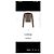 Dior Hahnentran Strickpullover aus Kaschmir und Seide Mehrfarben - Ansicht 7