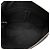 Borsa a tracolla Louis Vuitton Damier Graphite Mick MM nera Nero - vista 4
