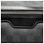 Borsa a tracolla Louis Vuitton Damier Graphite Mick MM nera Nero - vista 5