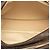 Borsa a tracolla Louis Vuitton Monogram Reporter PM Marrone - vista 4