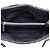 Borsa New Bubble Large in vitello matelassé blu Chanel - vista 4