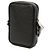 Borsa a tracolla Louis Vuitton Epi Initials Danube PPM Nera Nero - vista 2