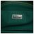 Prada Canvas Canapa Logo Tote Satchel grün - Ansicht 5