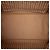 Borsa Tote Louis Vuitton Monogram Neverfull GM Marrone - vista 4