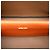 Prada Medium Saffiano Cuir Double Handle Satchel Orange - Ansicht 4
