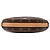 Brown Louis Vuitton Monogram Croissant MM Shoulder Bag - view 3