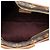 Brown Louis Vuitton Monogram Croissant MM Shoulder Bag - view 4