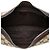 Borsa a tracolla Gucci GG Canvas Beige - vista 4
