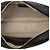 Borsa a tracolla Gucci Bree Microguccissima nera Nero - vista 4