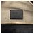 Borsa a tracolla Gucci Bree Microguccissima nera Nero - vista 5