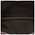 Borsa business Prada Saffiano rossa Rosso - vista 4