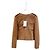 Céline Wool Jacket Camel Size 36 Multiple colors
