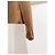 Céline Wool Jacket Camel Size 36 Multiple colors - view 3