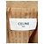 Céline Wool Jacket Camel Size 36 Multiple colors - view 4