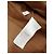 Céline Wool Jacket Camel Size 36 Multiple colors - view 6