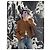 Céline Wool Jacket Camel Size 36 Multiple colors - view 8