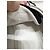 Hermès Sneakers Cloth Multiple colors - view 4
