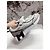 Hermès Sneakers Cloth Multiple colors - view 5