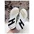 Hermès Sneakers Cloth Multiple colors - view 6