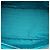 Borsa Blue Prada Medium Saffiano Lux Galleria Double Zip Satchel - vista 4