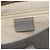 Borsa Gucci Bree Small Microguccissima Grigia Grigio - vista 5