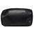 Borsa Tote Gucci GG Canvas Gifford nera Nero - vista 3