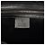Borsa Tote Gucci GG Canvas Gifford nera Nero - vista 5