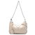 Borsa Satchel Prada Re Nylon Re Edition 2005 Beige