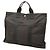 Hermès Herline MM Shopper aus Canvas Grau - Ansicht 2