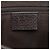 Beige Gucci GG Crystal Abbey Convertible Tote Satchel mit D-Ring - Ansicht 5