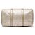 Borsa Boston Gucci Joy Medium Stampa GG Oro D'oro - vista 3