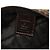 Borsa Fendi Zucca Canvas marrone - vista 5