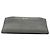 Borsa crossbody Prada Saffiano nera Nero - vista 3