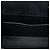 Borsa a tracolla Sulpice Medium in pelle metallizzata monogrammata marrone Saint Laurent - vista 4