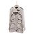 Chanel Wool Jacket Beige Size 34 Multiple colors