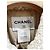 Chanel Wool Jacket Beige Size 34 Multiple colors - view 2