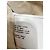 Chanel Wool Jacket Beige Size 34 Multiple colors - view 6