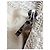 Chanel Wool Jacket Beige Size 34 Multiple colors - view 7