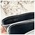 Botas Dior de piel negra Multicolor - vista 5