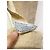 Sciarpa Loewe in cashmere beige Multicolore - vista 4