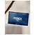 Fendi Camel Wool Oversized Coat Multiple colors - view 6