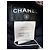 Chanel Tweed Kleid Mehrfarbig Größe 36 Mehrfarben - Ansicht 5