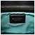 Bulgari Borsa a tracolla in pelle con catena BVLGARI Serpenti in nero Grigio - vista 16