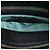Bulgari Borsa a tracolla in pelle con catena BVLGARI Serpenti in nero Grigio - vista 18